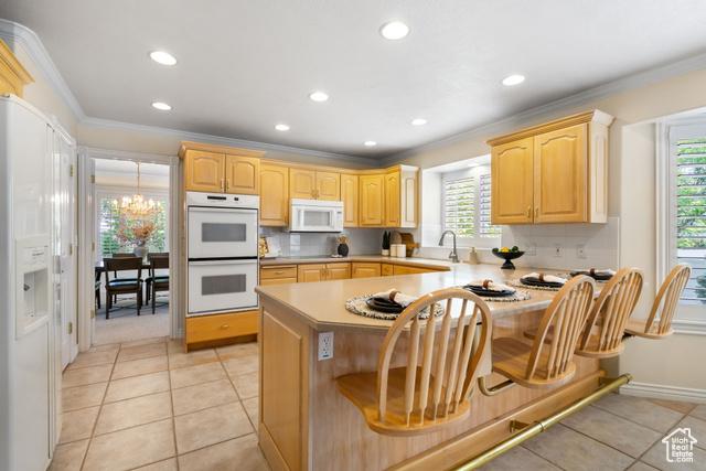 West Jordan, Utah, 84088, United States, 7 Bedrooms Bedrooms, ,5 BathroomsBathrooms,Residential,For Sale,1984270