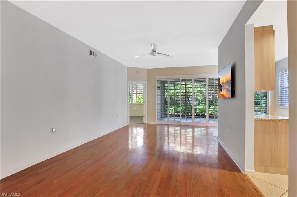 Naples, Florida, 34109, United States, 3 Bedrooms Bedrooms, ,2 BathroomsBathrooms,Residential,For Sale,1737583