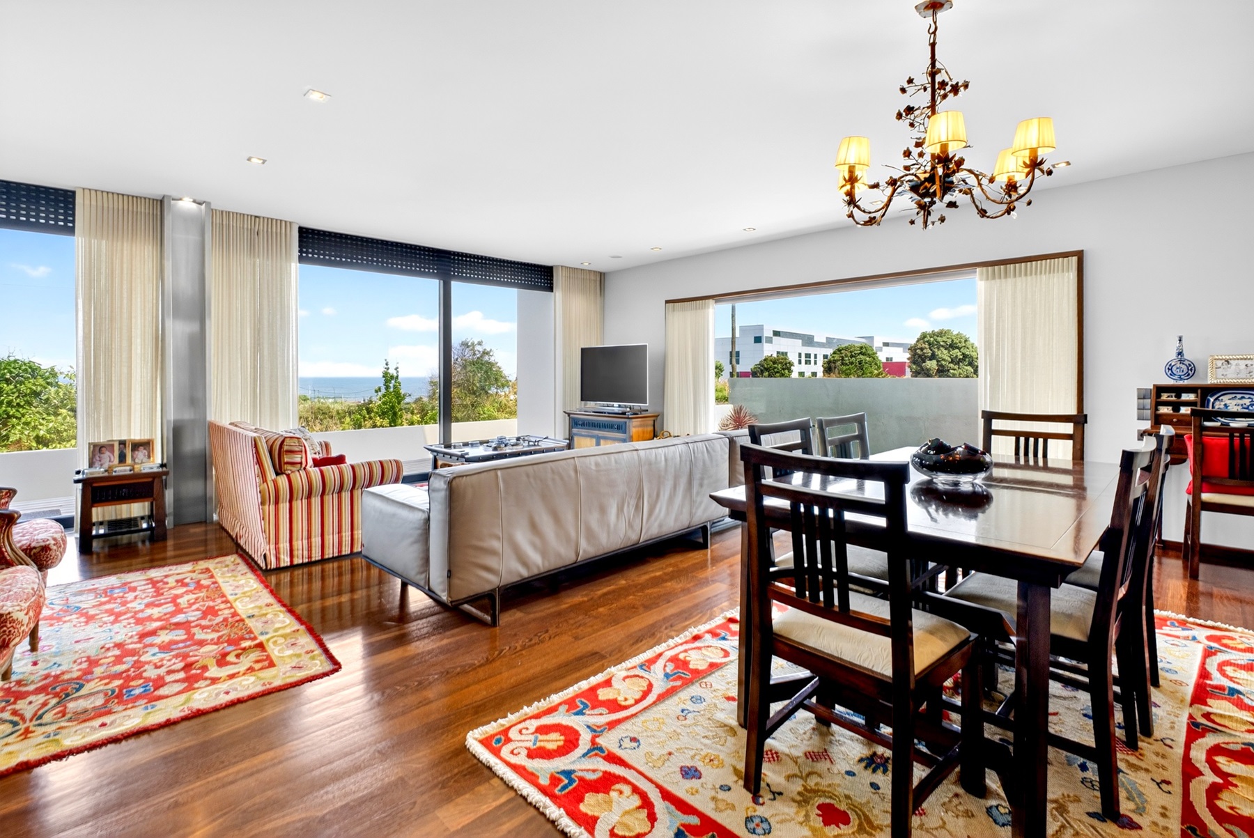  House, 4 bedrooms, for Sale - 物件實景