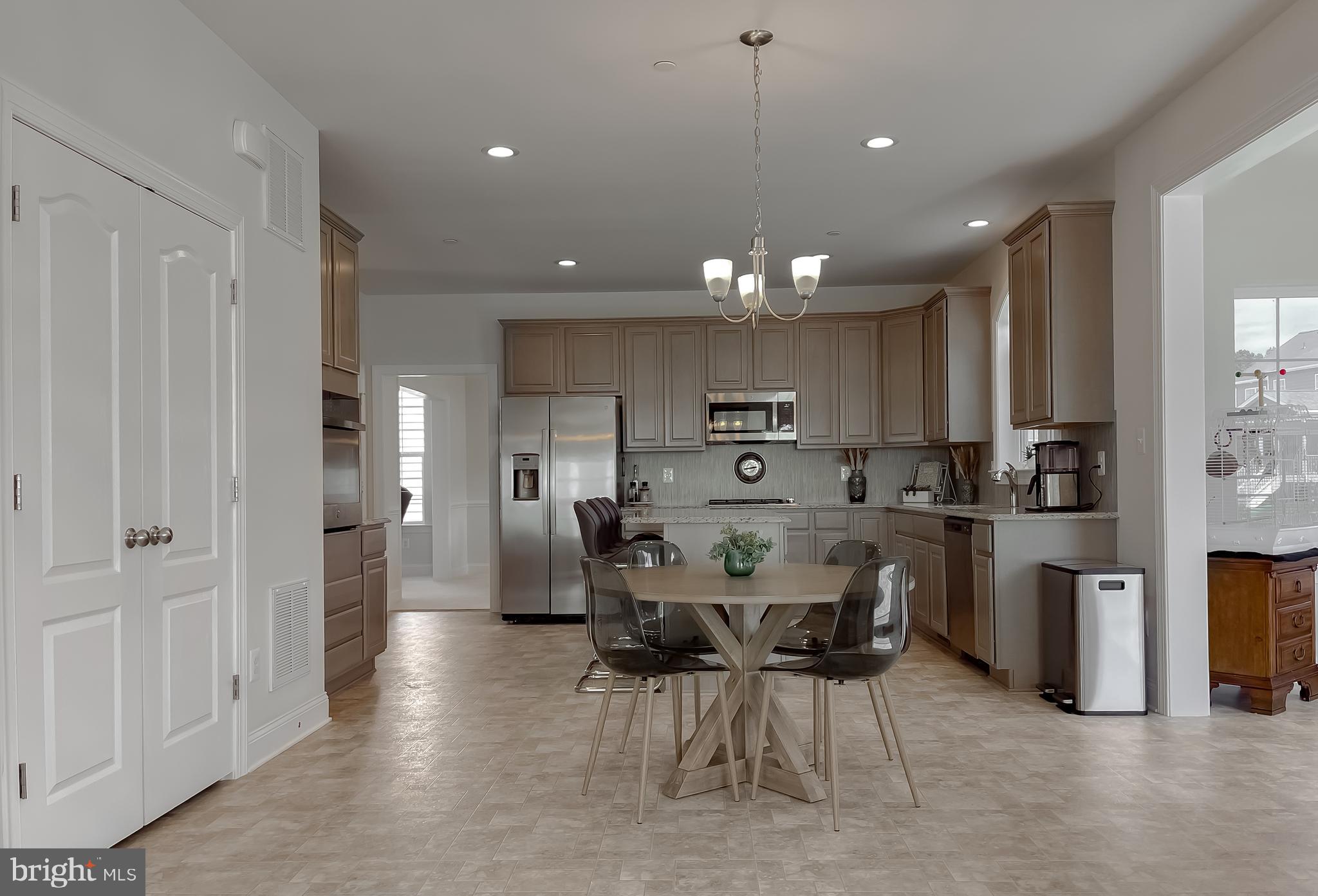 Leonardtown, Maryland, 20650, United States, 5 Bedrooms Bedrooms, ,4 BathroomsBathrooms,Residential,For Sale,1921303