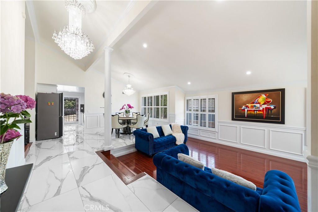 Diamond Bar, California, 91765, United States, 4 Bedrooms Bedrooms, ,3 BathroomsBathrooms,Residential,For Sale,1980339