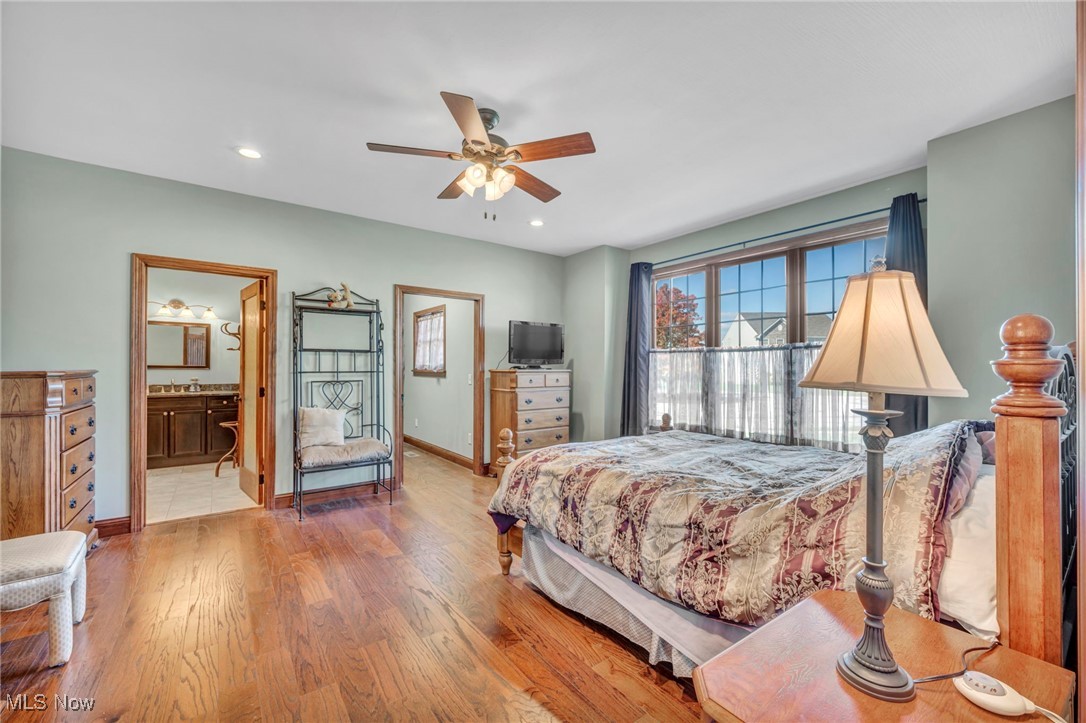 Lagrange, Ohio, 44050, United States, 3 Bedrooms Bedrooms, ,4 BathroomsBathrooms,Residential,For Sale,1795414
