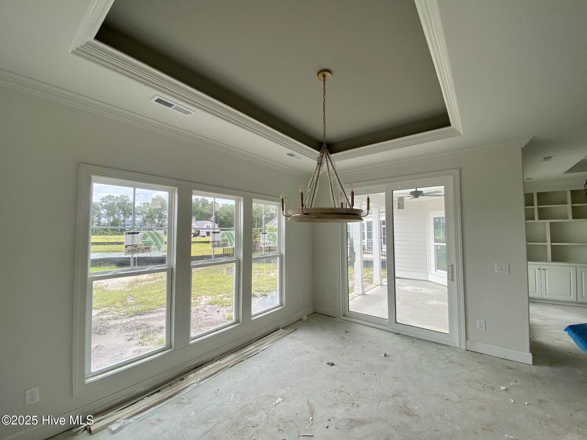 Oak Island, North Carolina, 28461, United States, 4 Bedrooms Bedrooms, ,3 BathroomsBathrooms,Residential,For Sale,1694803
