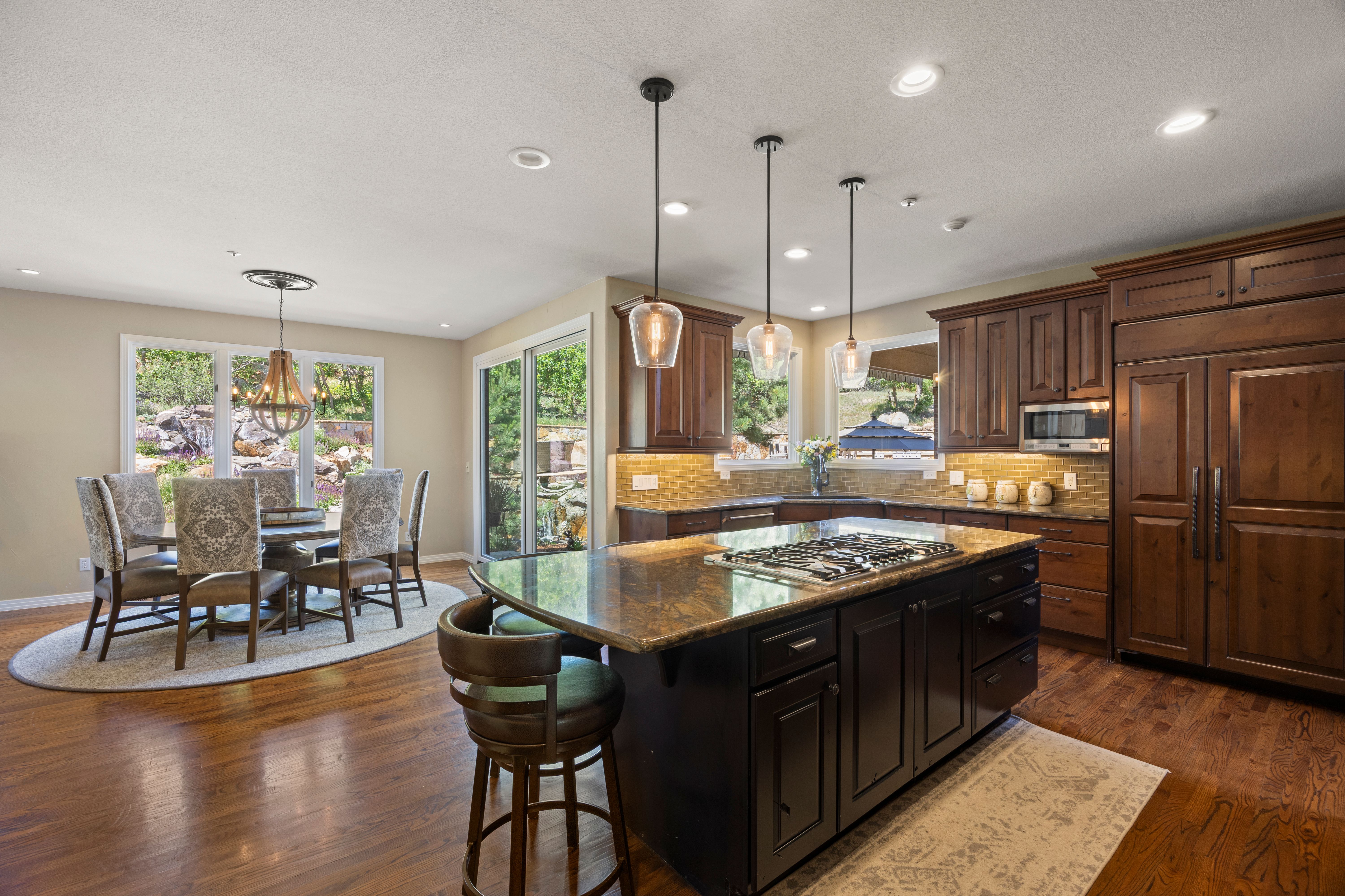  10 Castle Pines Drive N, Castle Rock, CO, 80108 - 物件實景