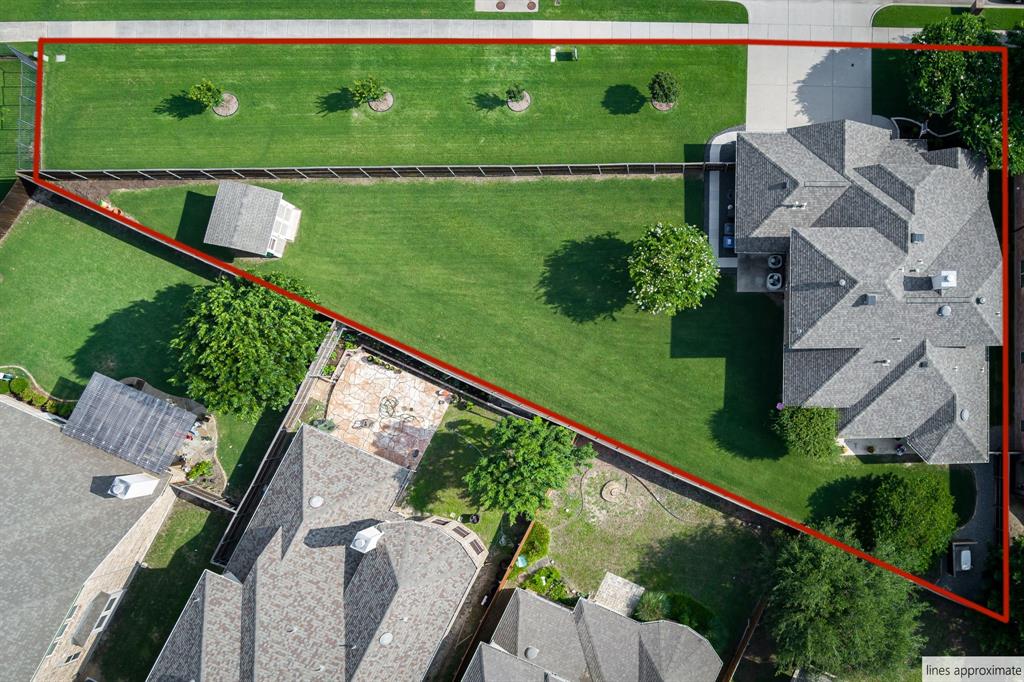 McKinney, Texas, 75072, United States, 4 Bedrooms Bedrooms, ,3 BathroomsBathrooms,Residential,For Sale,1839910
