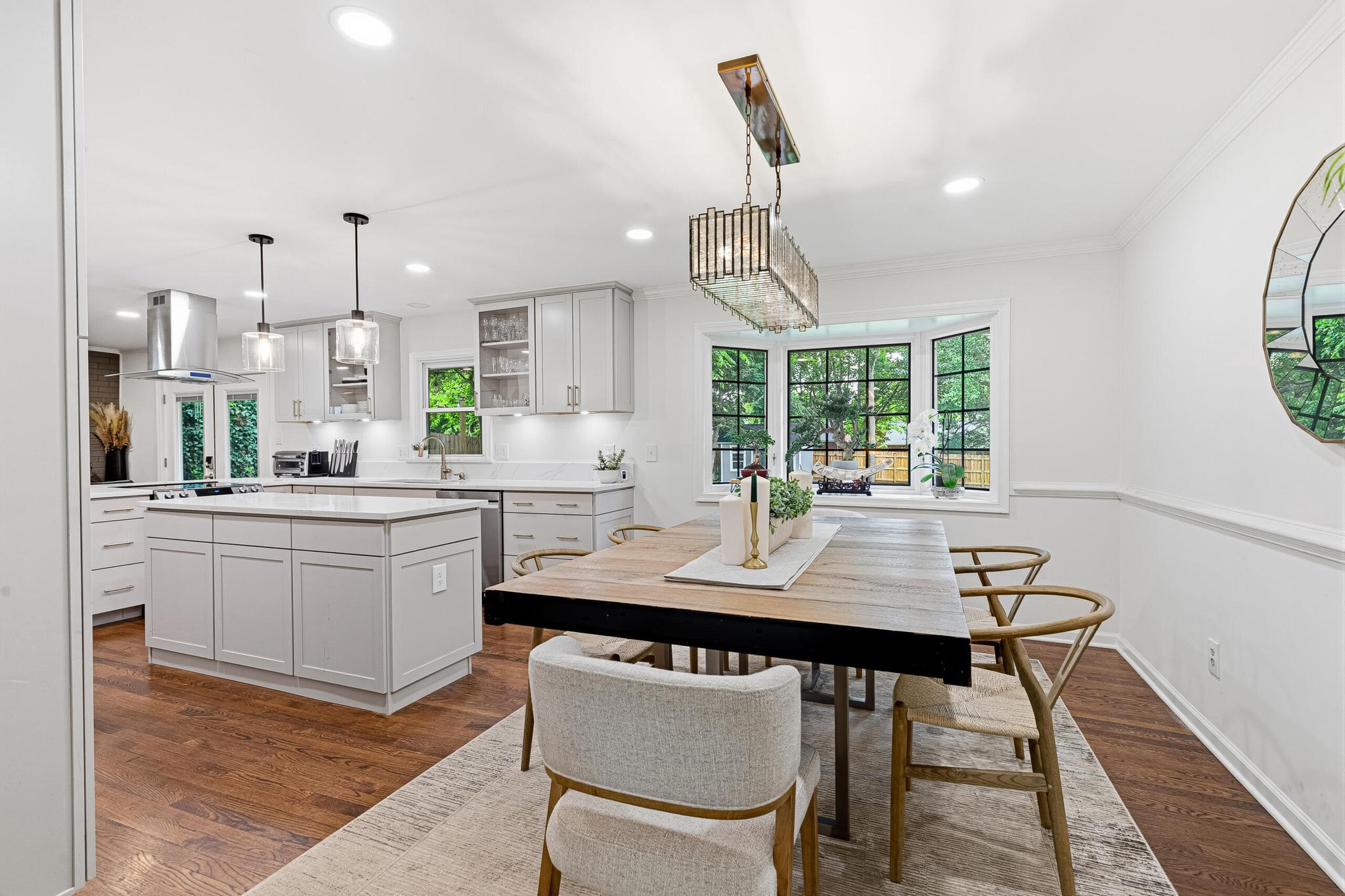  710 Bunker Hill Street, Fredericksburg, VA, 22401 - 物件實景