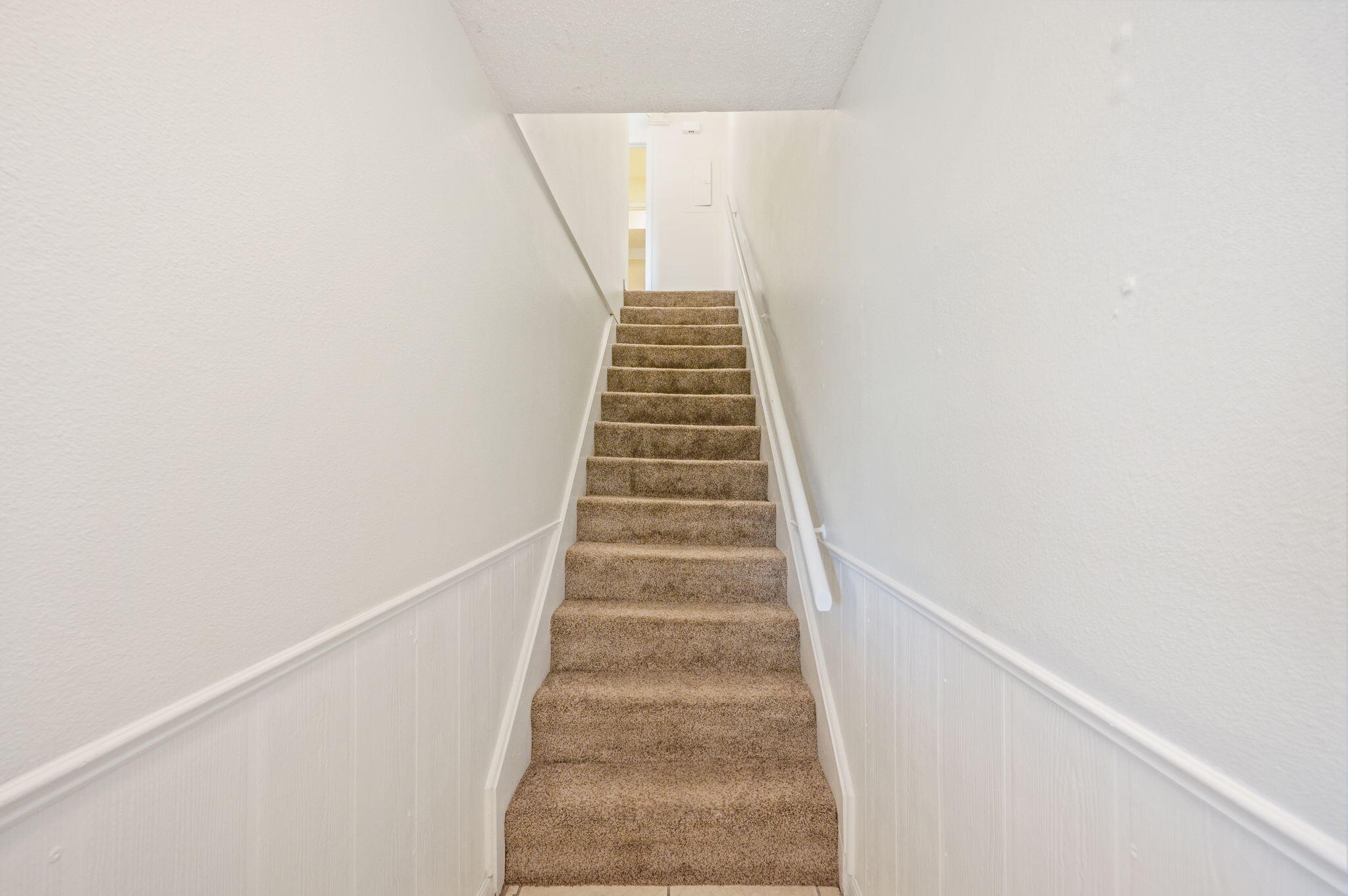 Navarre, Florida, 32566, United States, 2 Bedrooms Bedrooms, ,2 BathroomsBathrooms,Residential,For Sale,1989552