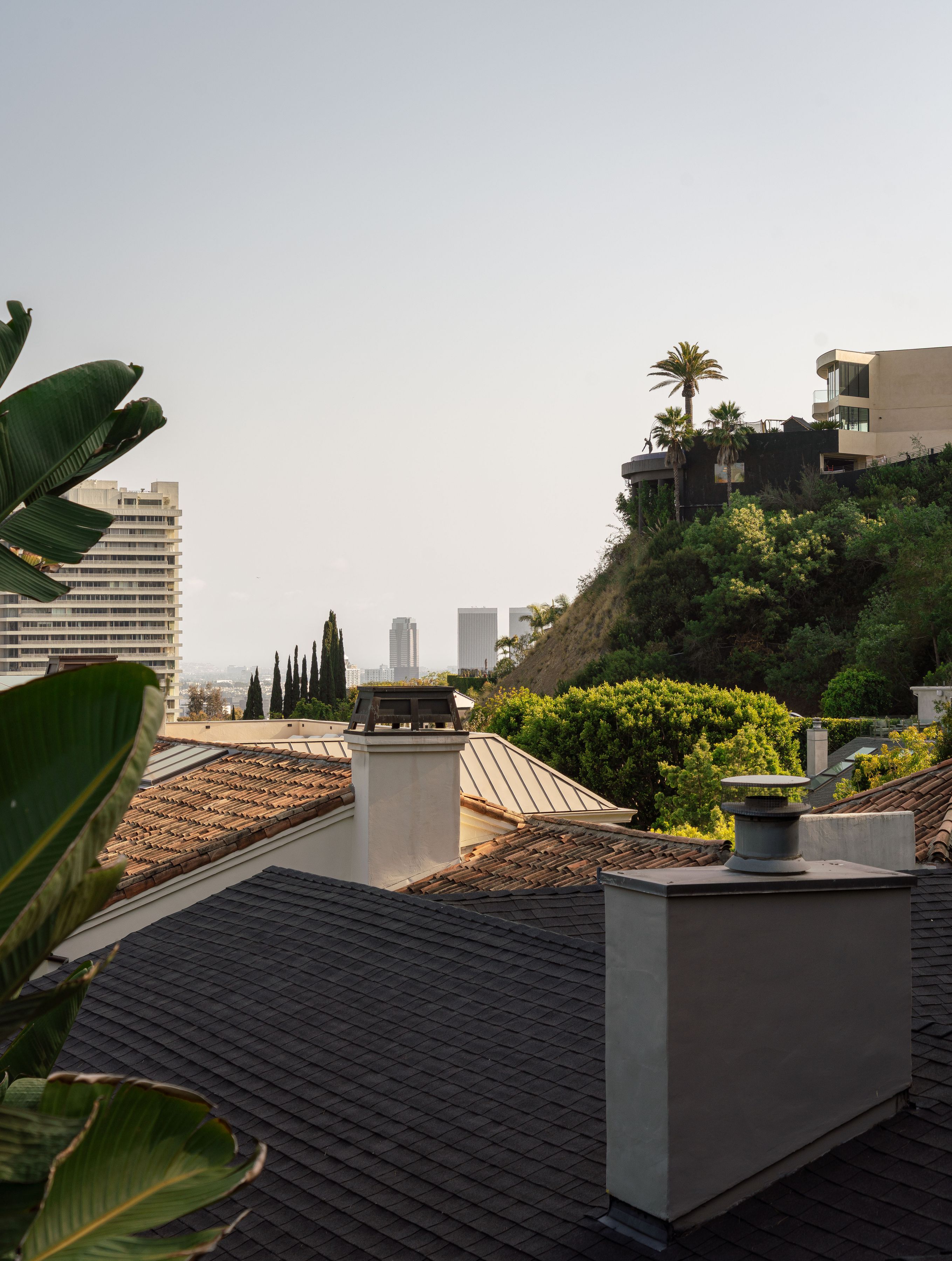  1417 Bluebird Avenue - 物件實景