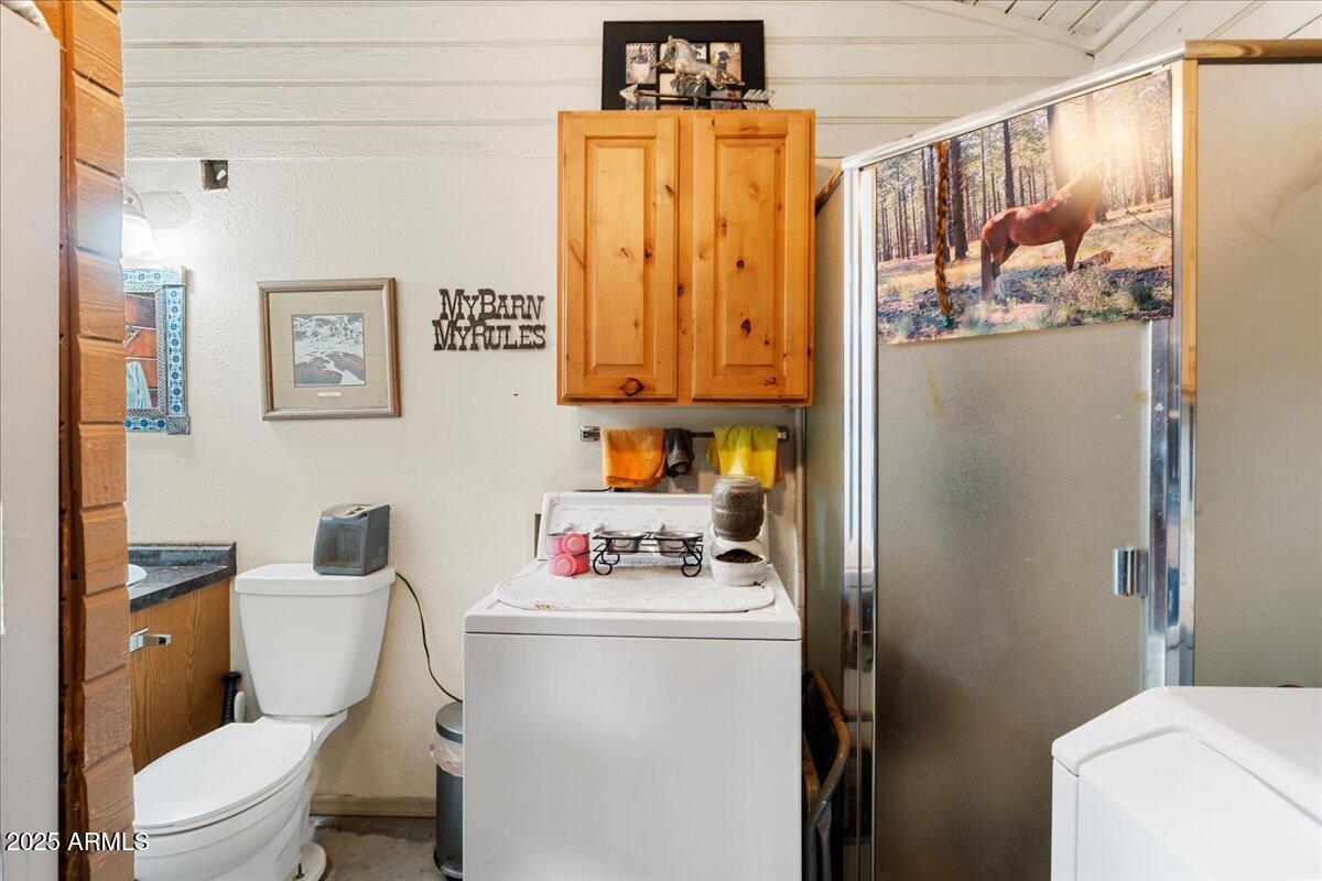 Camp Verde, Arizona, 86322, United States, 4 Bedrooms Bedrooms, ,3 BathroomsBathrooms,Residential,For Sale,1997165