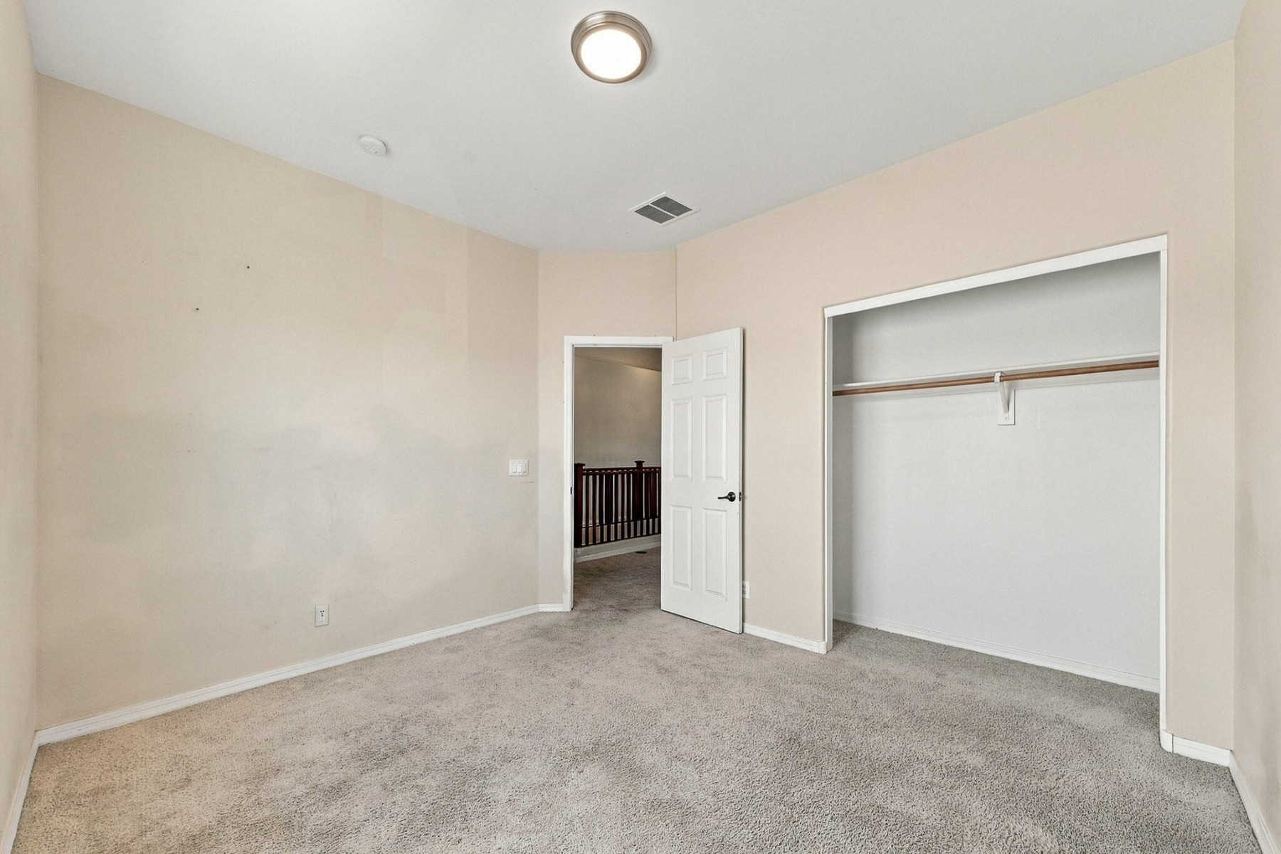  6807 W Pleasant Lane¦Laveen, AZ - 物件實景