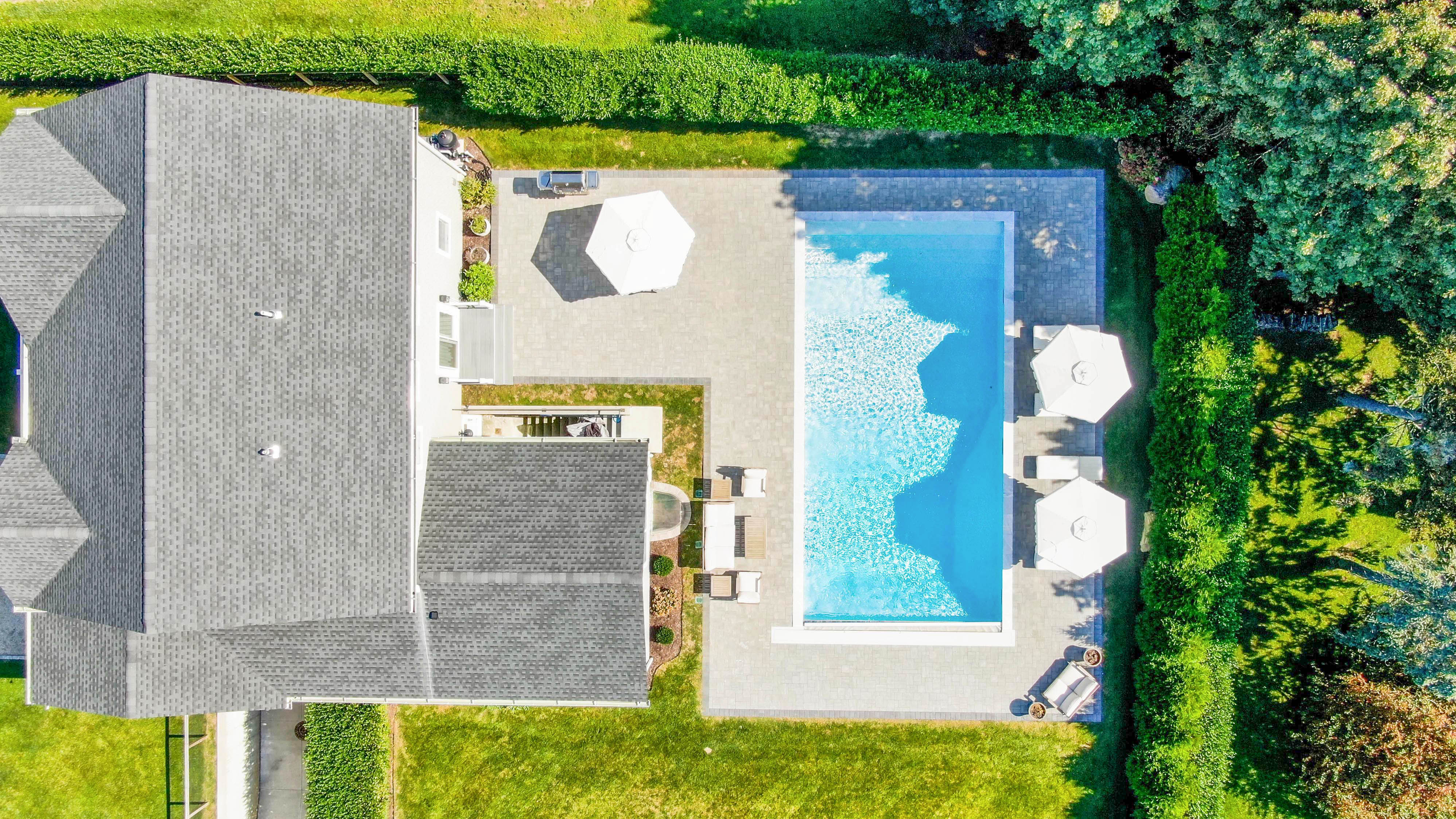  2375 Sound Drive, Greenport, NY 11944 - 物件實景