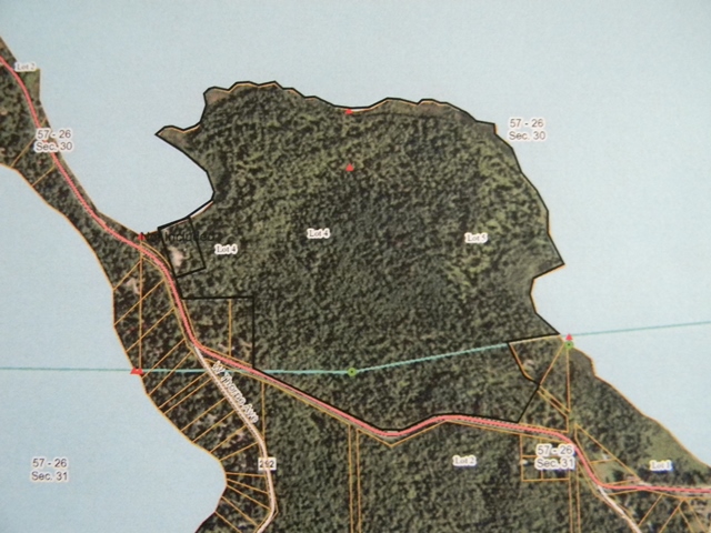 Deer River, Minnesota, 56636, United States, ,Land,For Sale,1974863