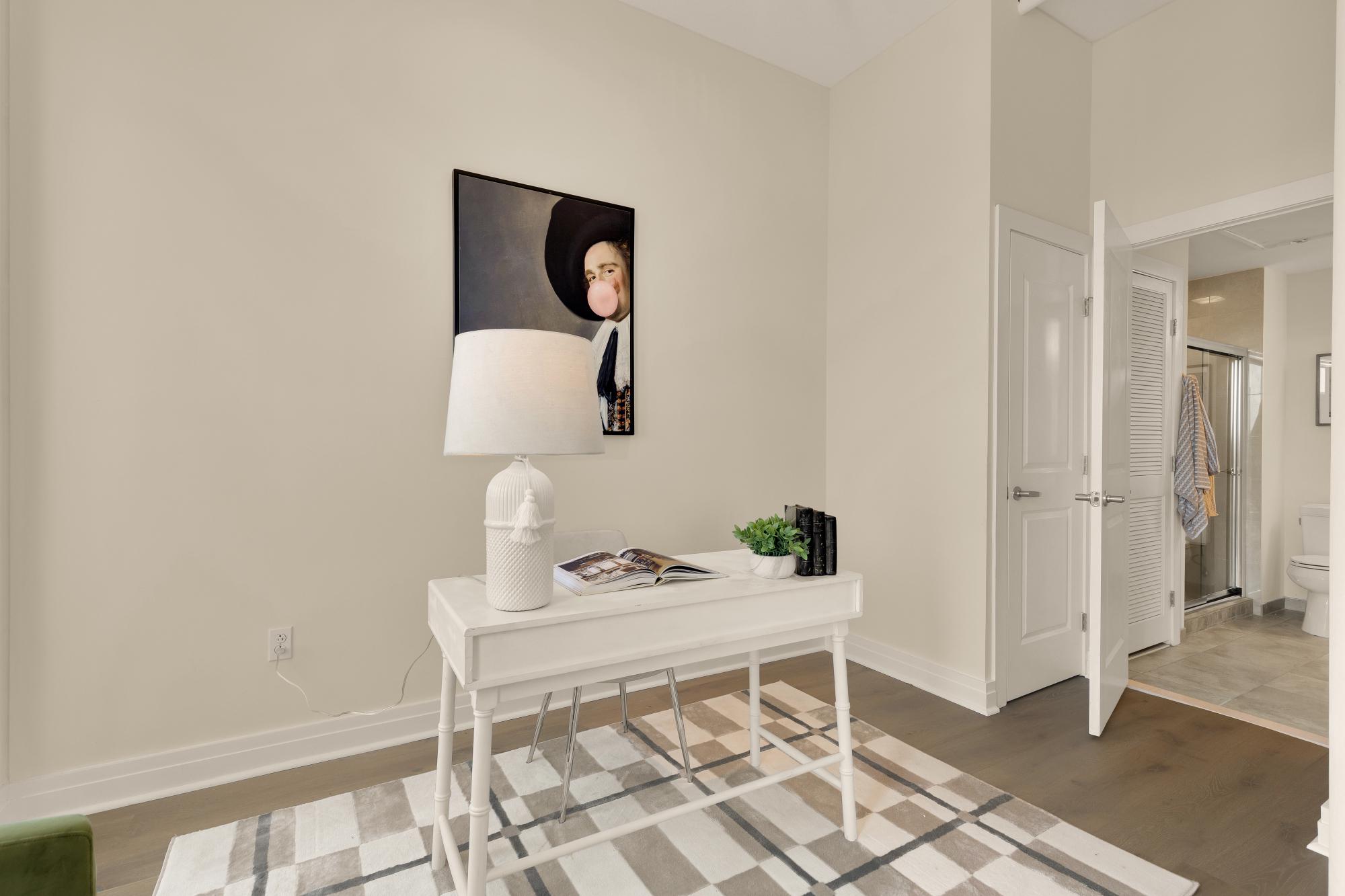  301 Massachusetts Avenue NW, Washington, DC, 20001 - 物件實景