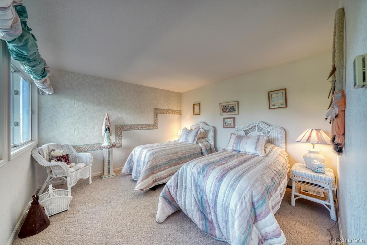 Twin Lakes, Colorado, 81251, United States, 2 Bedrooms Bedrooms, ,3 BathroomsBathrooms,Residential,For Sale,1989708