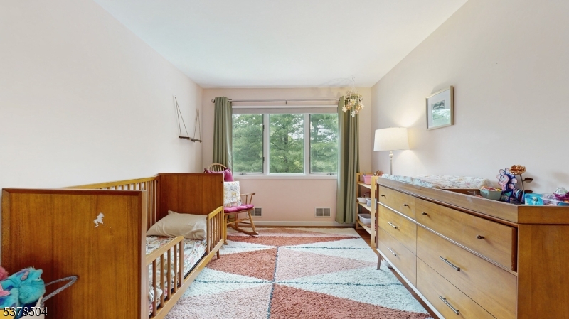 Hillsborough Twp., New Jersey, 08844, United States, 4 Bedrooms Bedrooms, ,3 BathroomsBathrooms,Residential,For Sale,1924974
