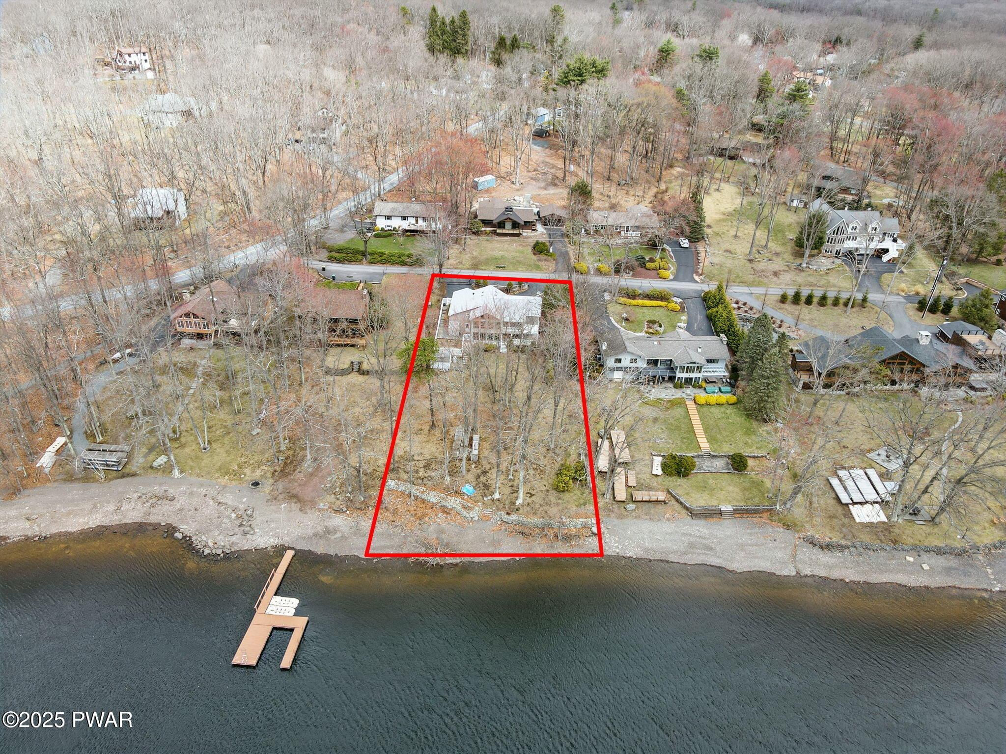 Lakeville, Pennsylvania, 18438, United States, 3 Bedrooms Bedrooms, ,3 BathroomsBathrooms,Residential,For Sale,1765507