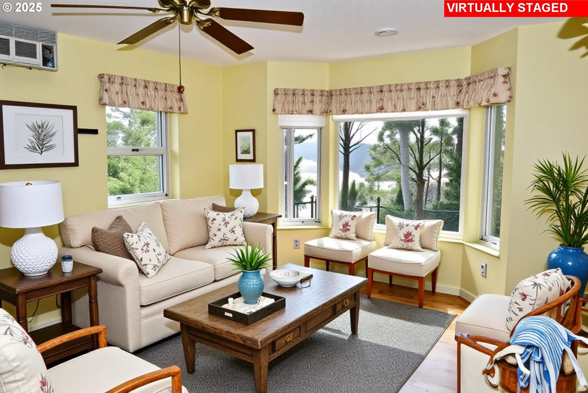 Gold Beach, Oregon, 97444, United States, 2 Bedrooms Bedrooms, ,2 BathroomsBathrooms,Residential,For Sale,1974436