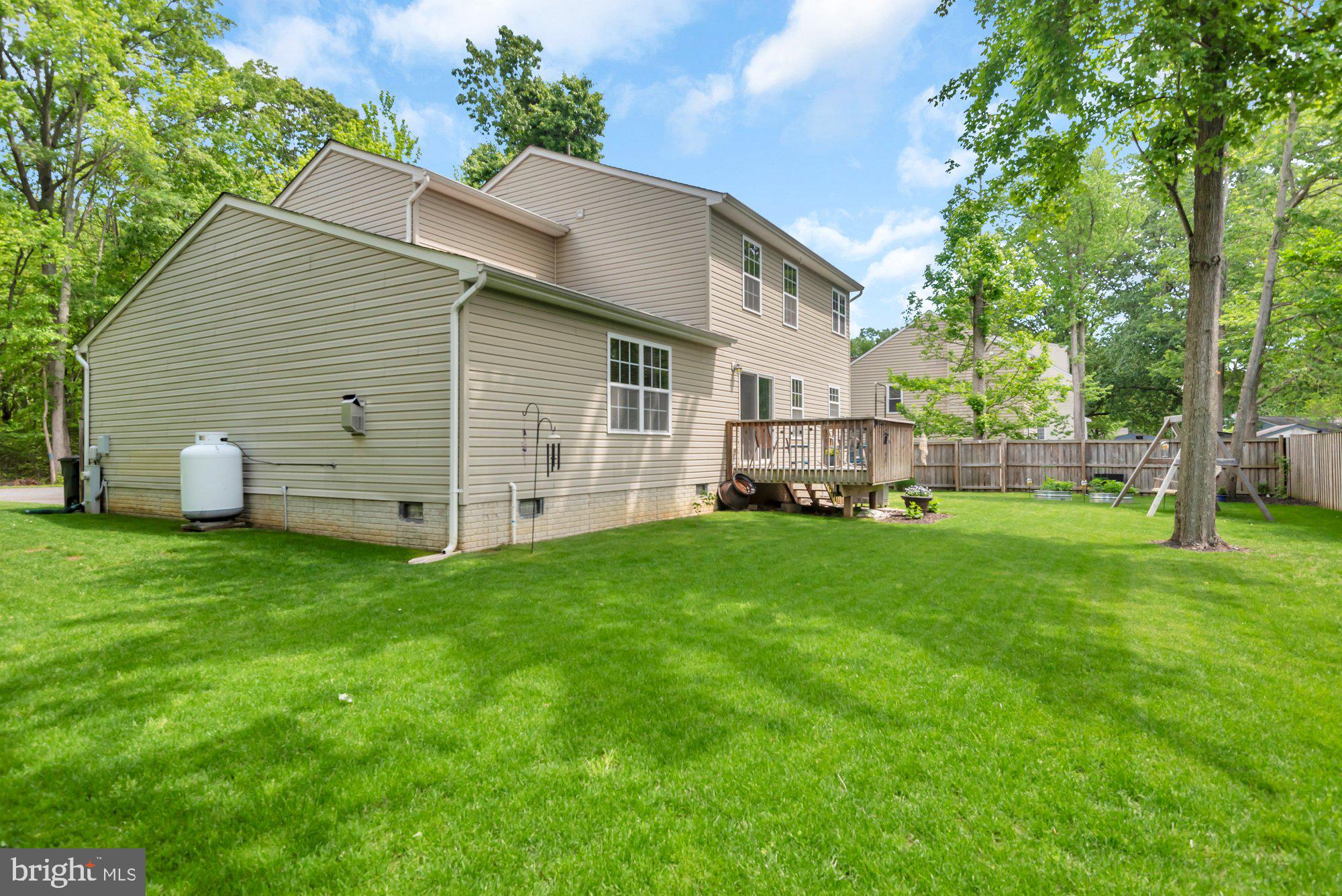 Shady Side, Maryland, 20764, United States, 4 Bedrooms Bedrooms, ,3 BathroomsBathrooms,Residential,For Sale,2011668