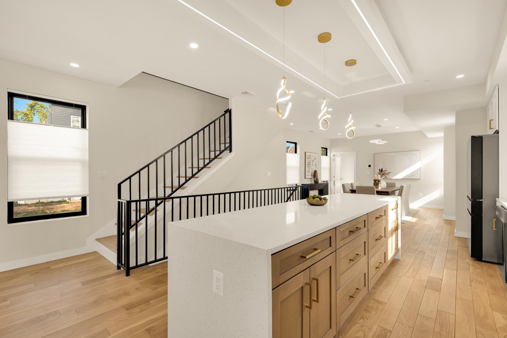  1516 Levis Street NE, Washington, DC, 20002 - 物件實景