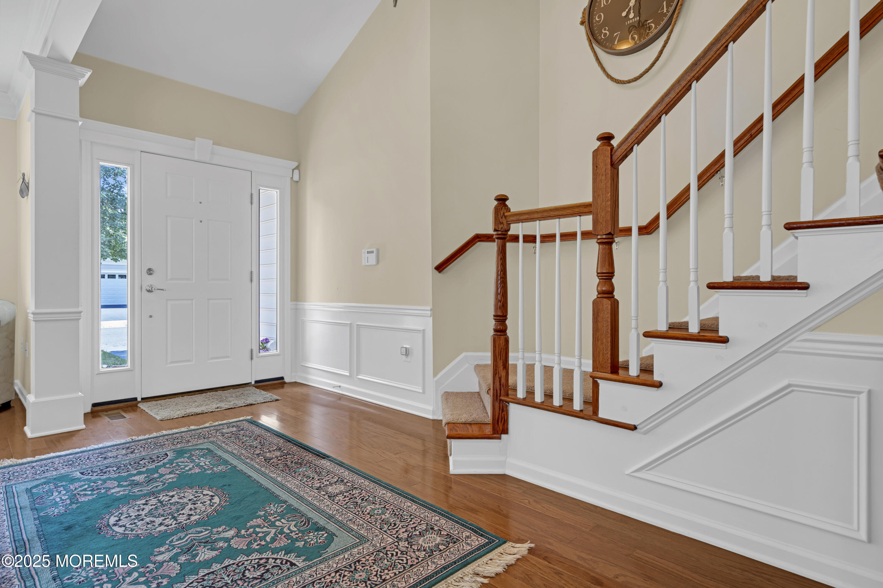 Manchester, New Jersey, 08759, United States, 3 Bedrooms Bedrooms, ,4 BathroomsBathrooms,Residential,For Sale,1908939
