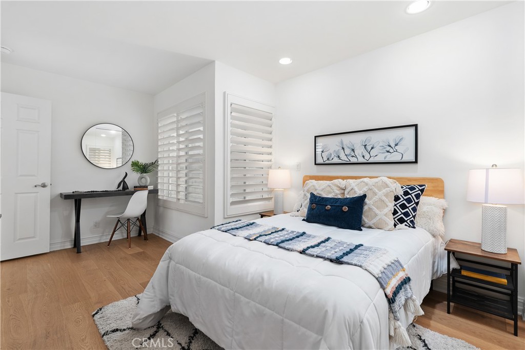 Seal Beach, California, 90740, United States, 3 Bedrooms Bedrooms, ,3 BathroomsBathrooms,Residential,For Sale,1846978