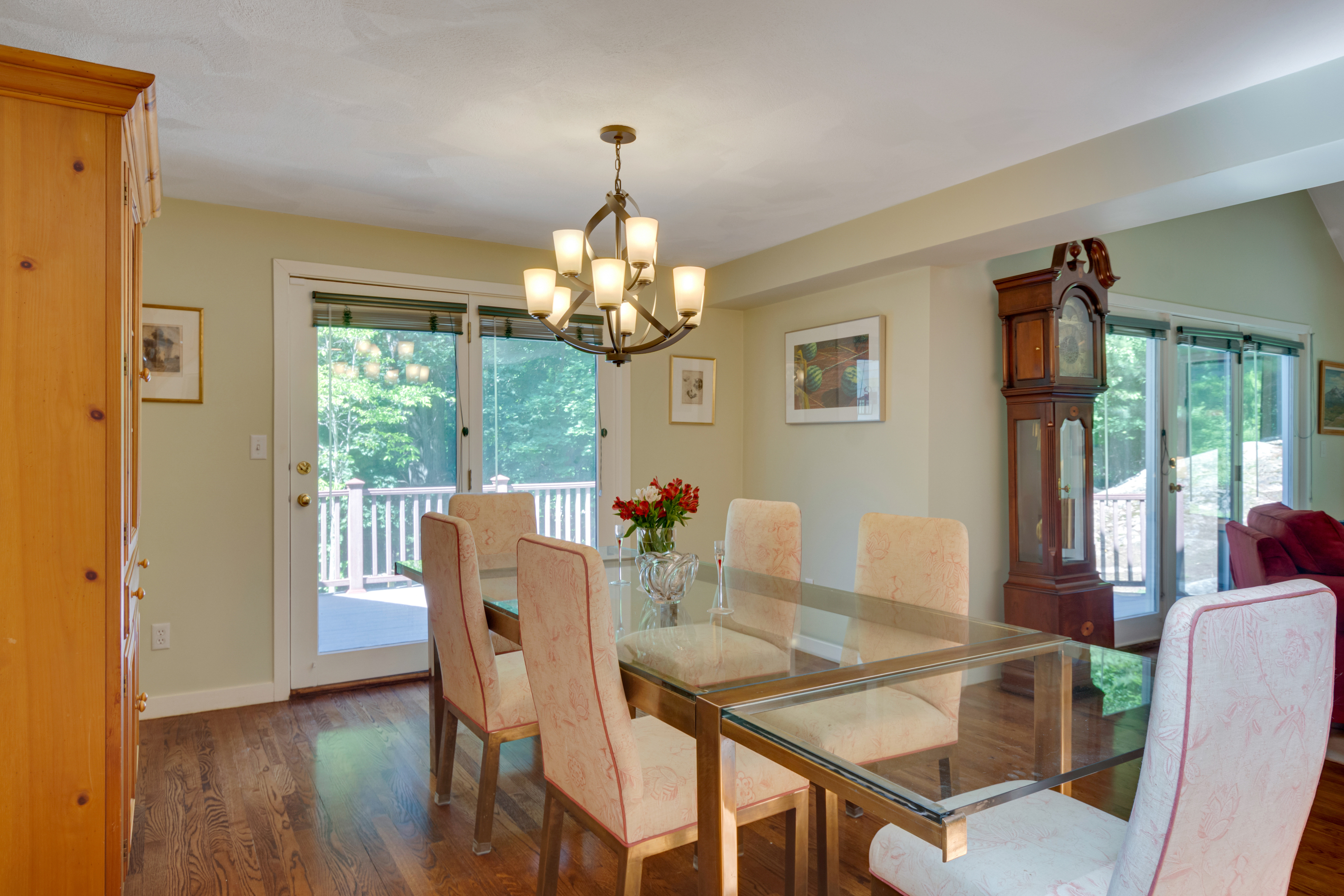  15 Fieldstone Drive, Winchester, MA 01890 - 物件實景