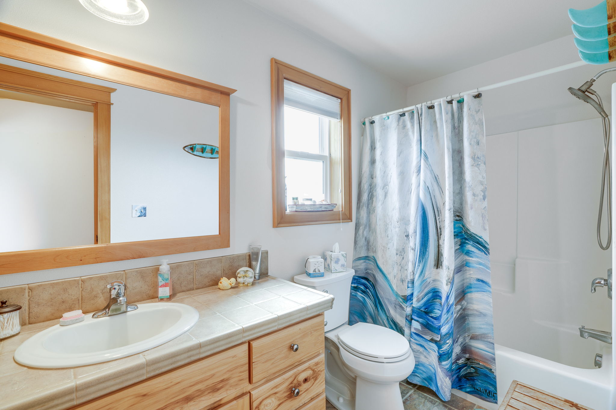 Ocean Park, Washington, 98640, United States, 3 Bedrooms Bedrooms, ,3 BathroomsBathrooms,Residential,For Sale,1895224