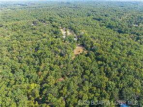 Montreal, Missouri, 65591, United States, 5 Bedrooms Bedrooms, ,2 BathroomsBathrooms,Residential,For Sale,1949830