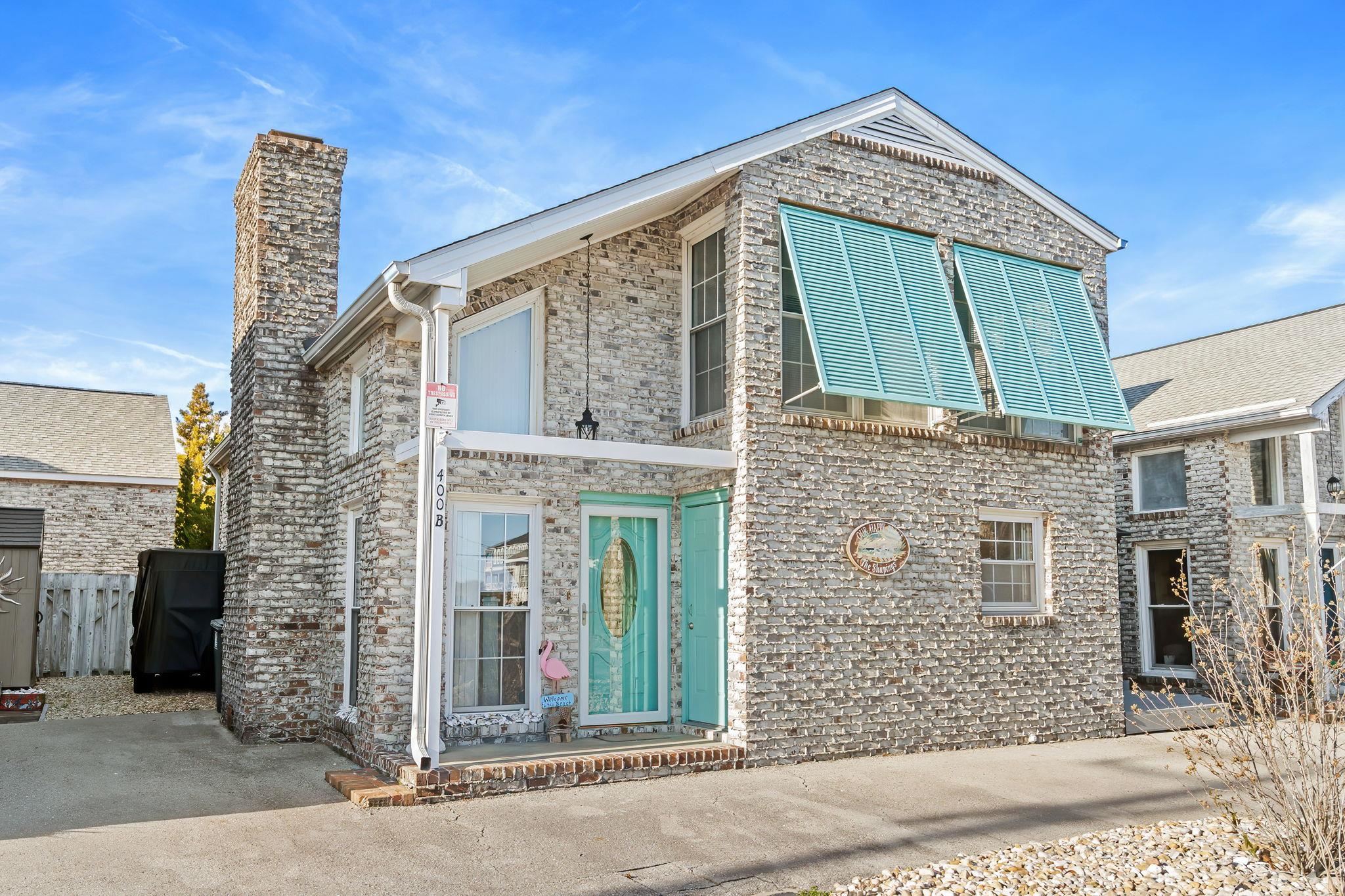 North Myrtle Beach, South Carolina, 29582, United States, 3 Bedrooms Bedrooms, ,2 BathroomsBathrooms,Residential,For Sale,2019972