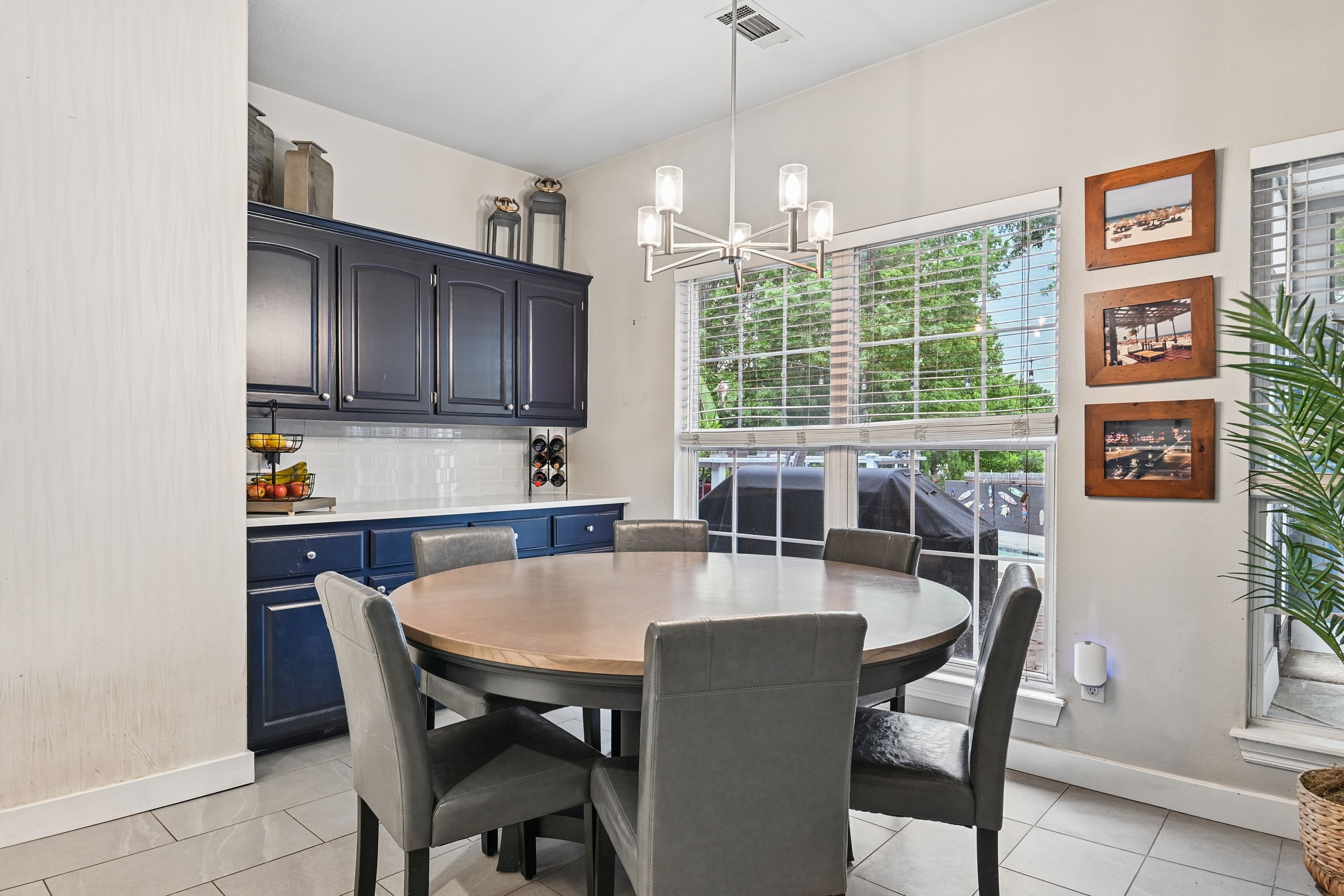  13904 East 89th Court  North, Owasso, OK 74055 - 物件實景