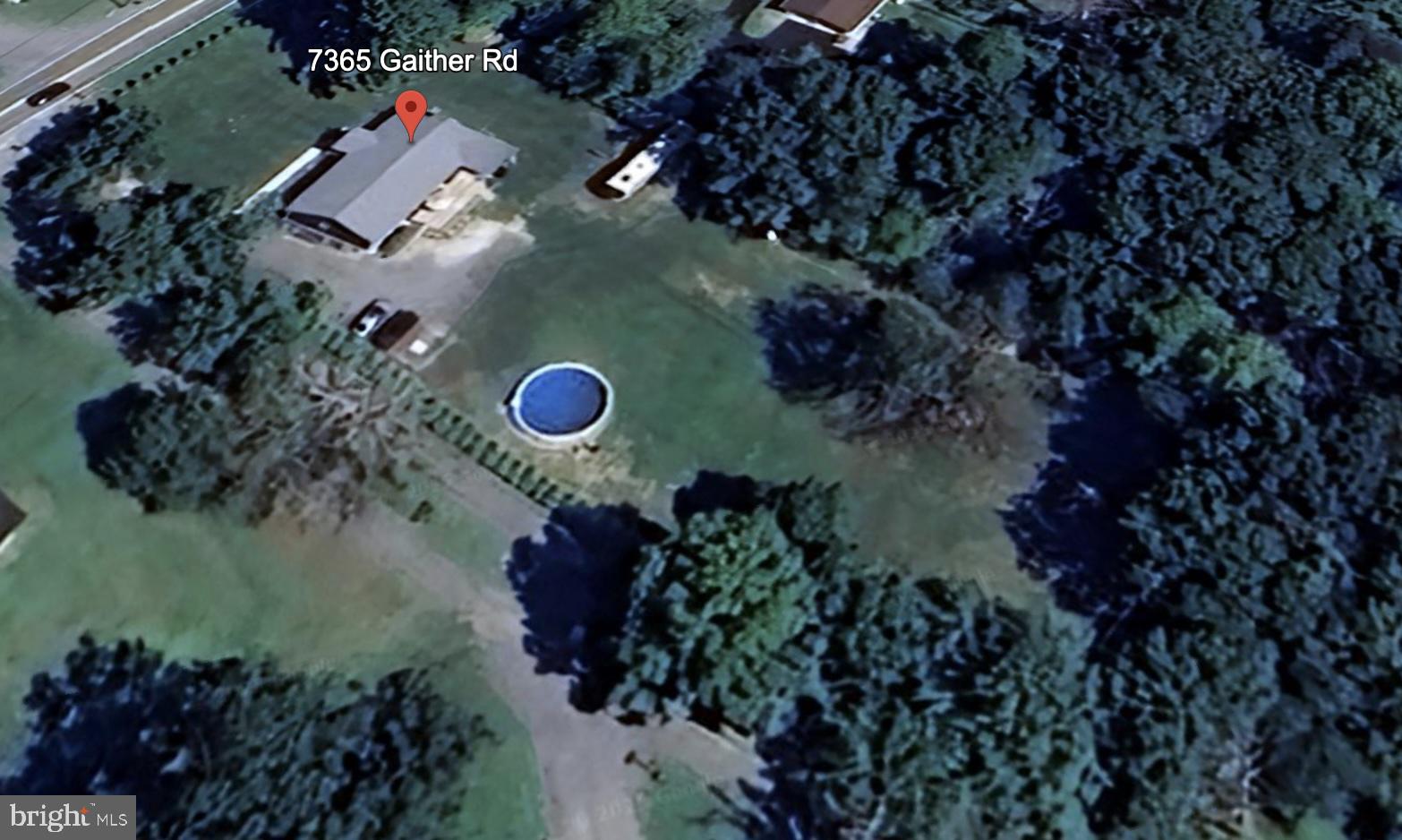 Sykesville, Maryland, 21784, United States, 4 Bedrooms Bedrooms, ,2 BathroomsBathrooms,Residential,For Sale,1977804