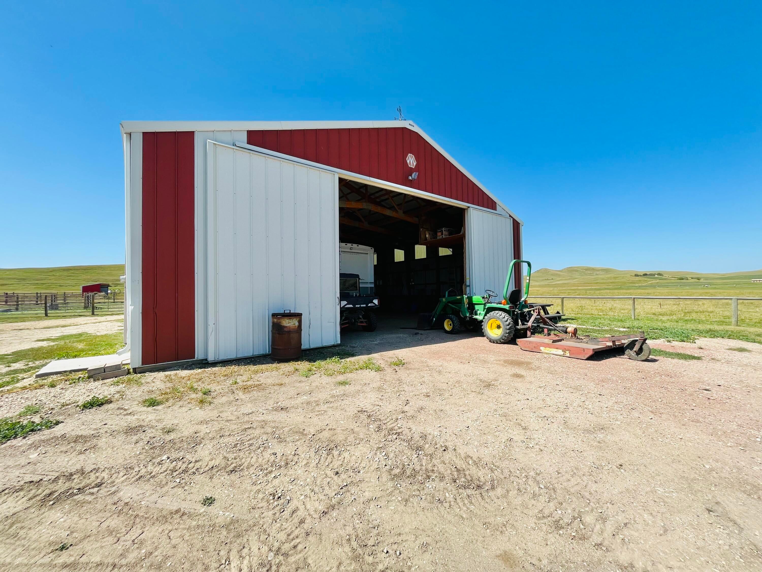 Sheridan, Wyoming, 82801, United States, 4 Bedrooms Bedrooms, ,2 BathroomsBathrooms,Residential,For Sale,2011372