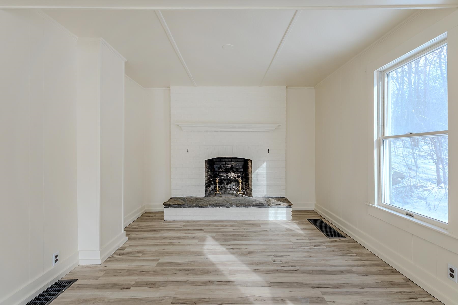  5798 West Woodstock Road - 物件實景