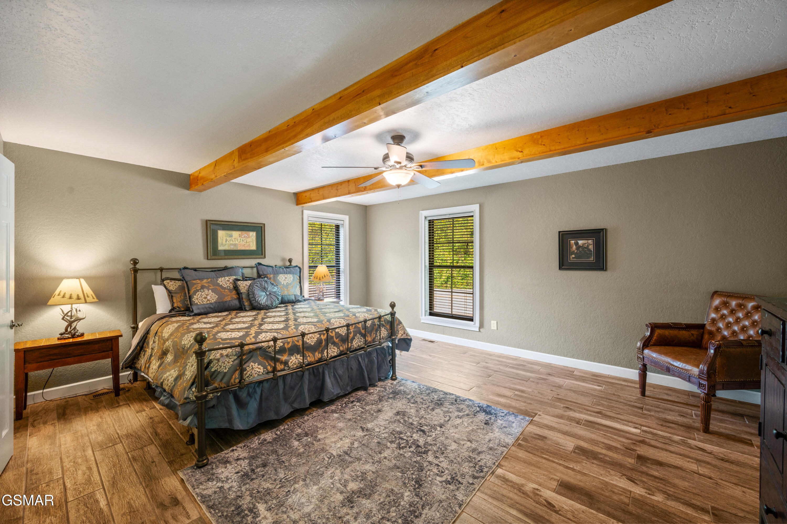 Sevierville, Tennessee, 37876, United States, 3 Bedrooms Bedrooms, ,5 BathroomsBathrooms,Residential,For Sale,1978747