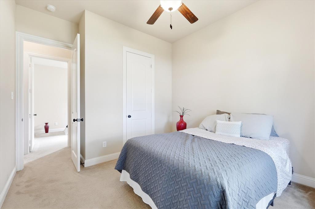 Midlothian, Texas, 76065, United States, 3 Bedrooms Bedrooms, ,2 BathroomsBathrooms,Residential,For Sale,2048786