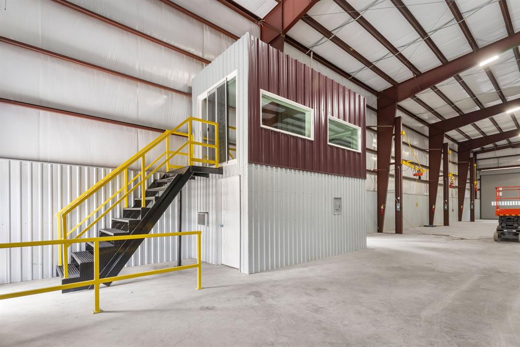 McKinney, Texas, 75069, United States, 3 Bedrooms Bedrooms, ,2 BathroomsBathrooms,Residential,For Sale,1695834