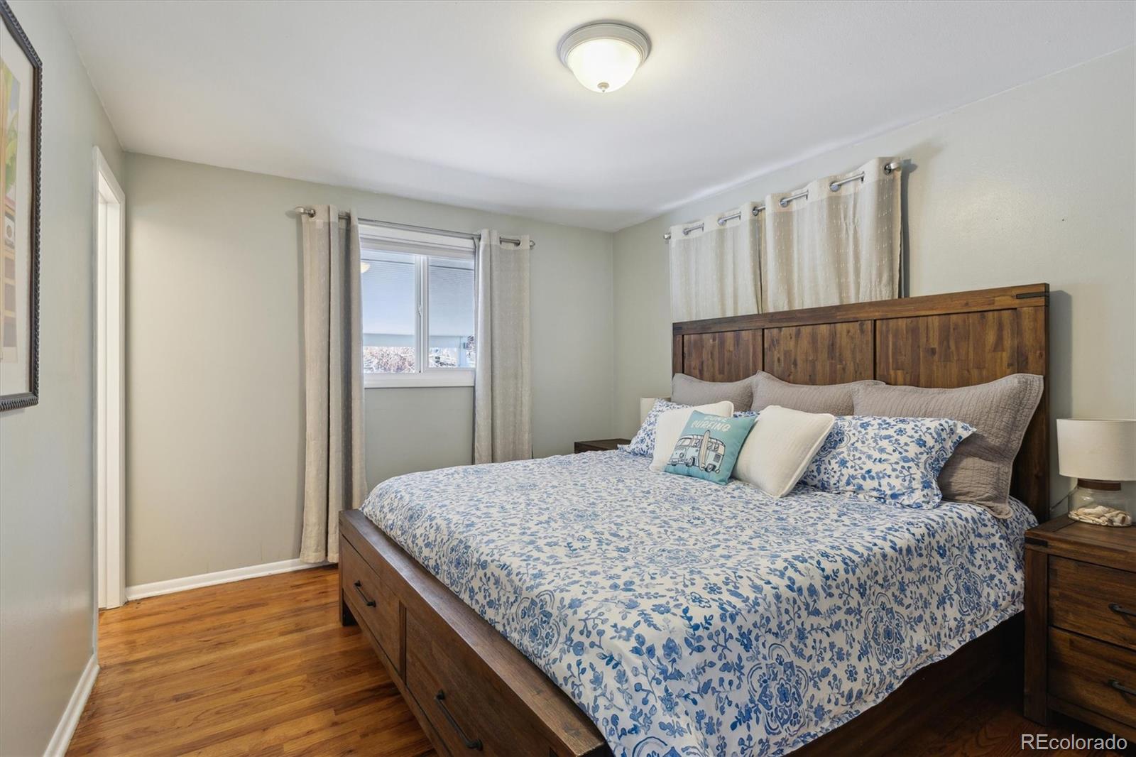 Broomfield, Colorado, 80020, United States, 3 Bedrooms Bedrooms, ,2 BathroomsBathrooms,Residential,For Sale,1804602