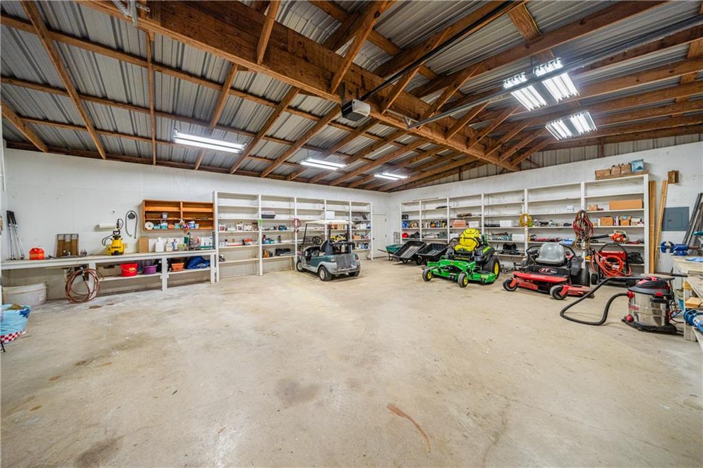 Riviera, Texas, 78379, United States, 3 Bedrooms Bedrooms, ,3 BathroomsBathrooms,Residential,For Sale,1857810