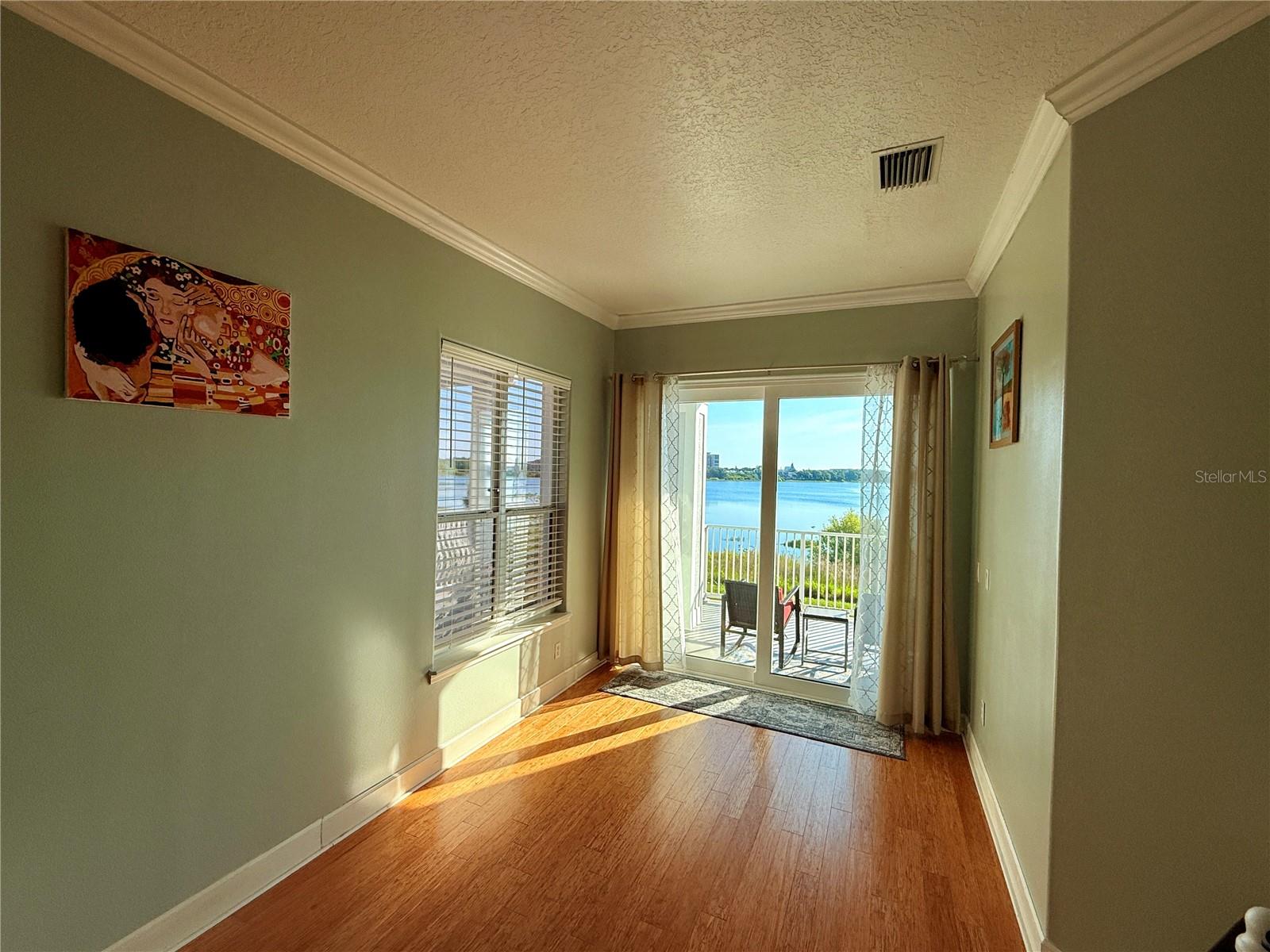 ORLANDO, Florida, 32836, United States, 5 Bedrooms Bedrooms, ,6 BathroomsBathrooms,Residential,For Sale,1983203