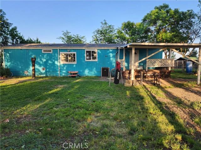 Chico, California, 95973, United States, 4 Bedrooms Bedrooms, ,3 BathroomsBathrooms,Residential,For Sale,1977891