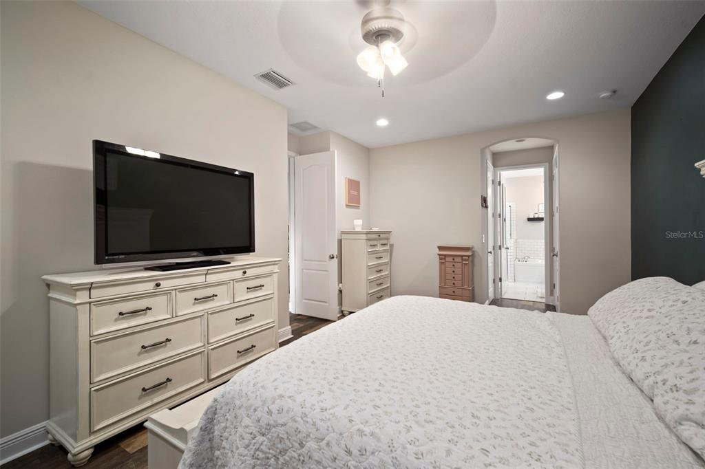 Riverview, Florida, 33569, United States, 4 Bedrooms Bedrooms, ,3 BathroomsBathrooms,Residential,For Sale,2001177