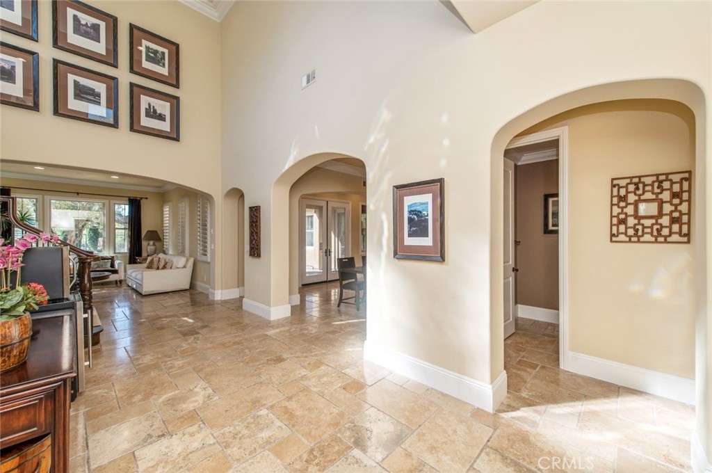 Walnut, California, 91789, United States, 4 Bedrooms Bedrooms, ,5 BathroomsBathrooms,Residential,For Sale,2030257