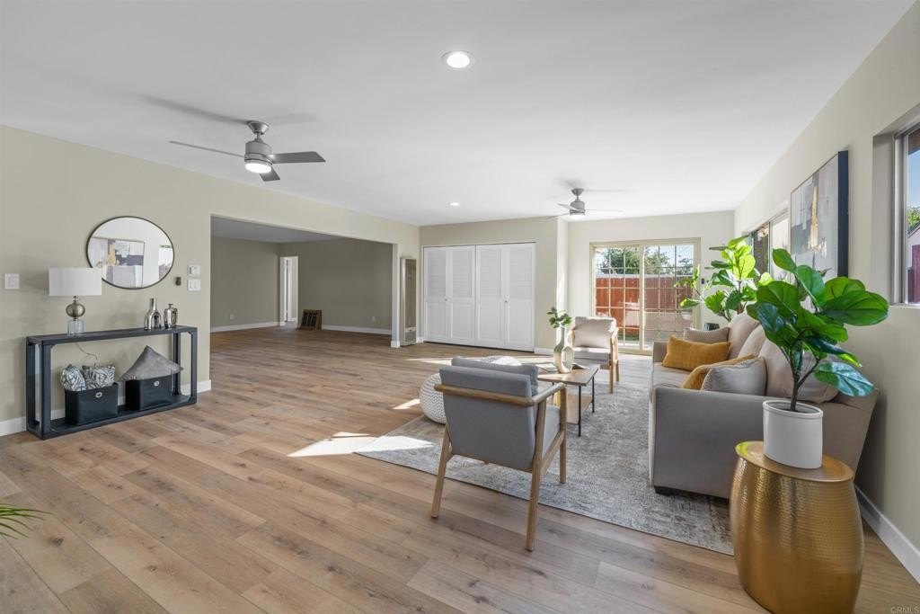 San Diego, California, 92120, United States, 3 Bedrooms Bedrooms, ,2 BathroomsBathrooms,Residential,For Sale,1793480