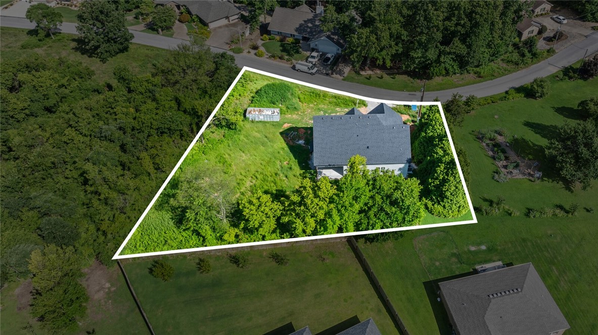Bella Vista, Arkansas, 72715, United States, 3 Bedrooms Bedrooms, ,3 BathroomsBathrooms,Residential,For Sale,1897154