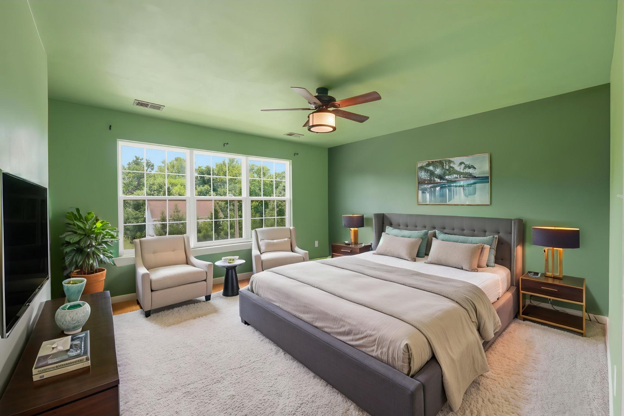  9512 Mckinley Avenue, Manassas, VA, 20110 - 物件實景