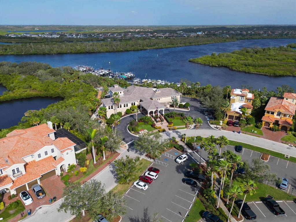 Bradenton, Florida, 34212, United States, 4 Bedrooms Bedrooms, ,3 BathroomsBathrooms,Residential,For Sale,1848553