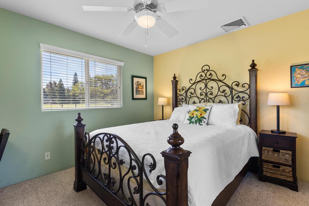 Waikoloa, Hawaii, 96738, United States, 3 Bedrooms Bedrooms, ,3 BathroomsBathrooms,Residential,For Sale,1906813