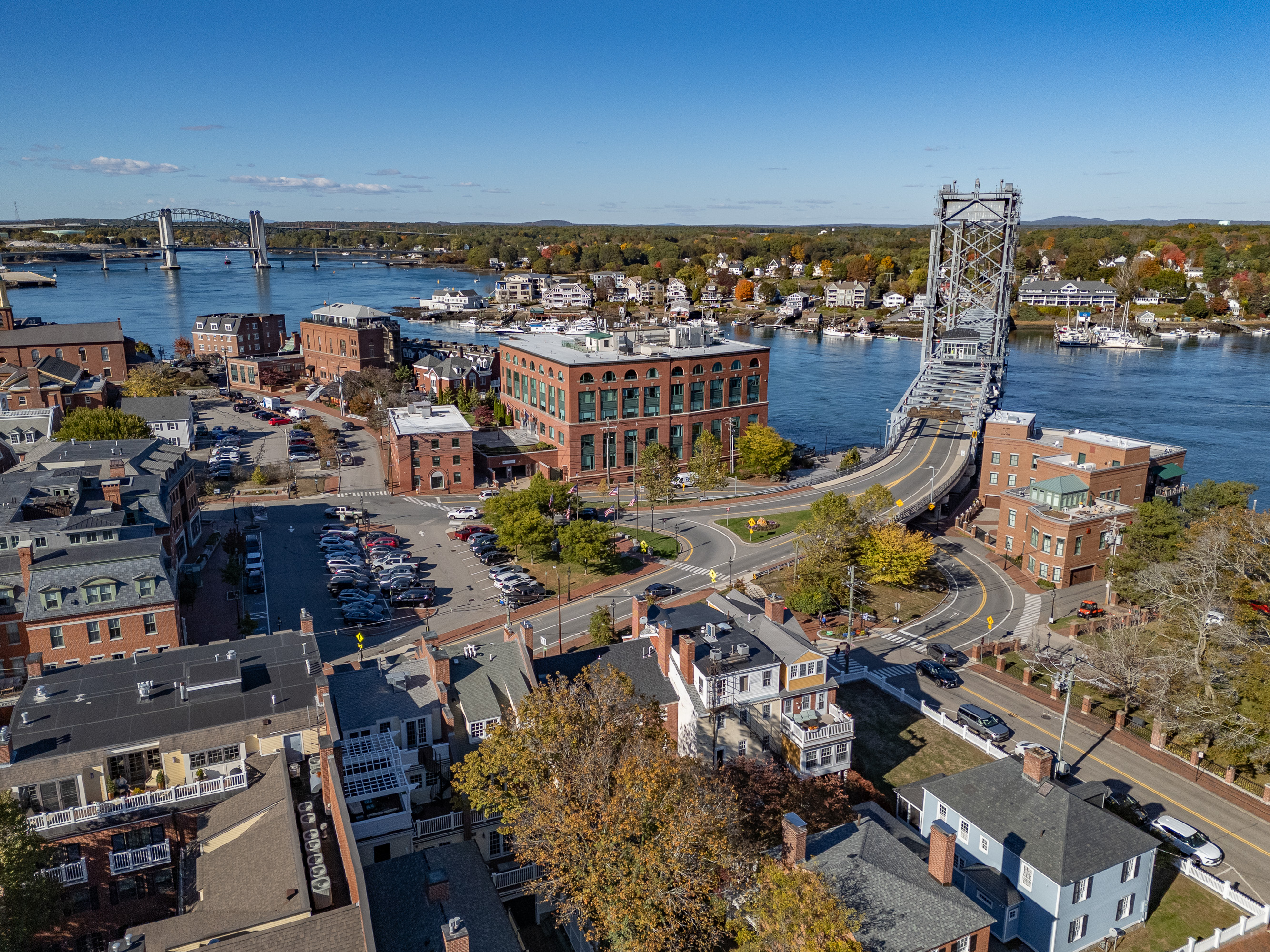  58 State Street, Portsmouth, NH, 03801 - 物件實景