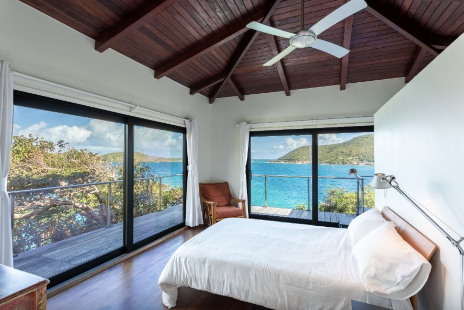 Virgin Gorda, VG, 7 Bedrooms Bedrooms, ,Residential,For Sale,1972488