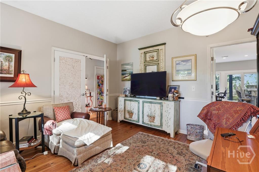 Savannah, Georgia, 31410, United States, 4 Bedrooms Bedrooms, ,3 BathroomsBathrooms,Residential,For Sale,1985758